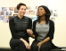 Tanya Barfield's 'Bright Half Life' Traces A Lesbian Couple's Relationship Over 25 Years