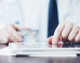 5 Tips for Consumers With Bad Credit