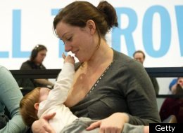 What+does+women+breast+milk+taste+like