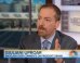 Chuck Todd