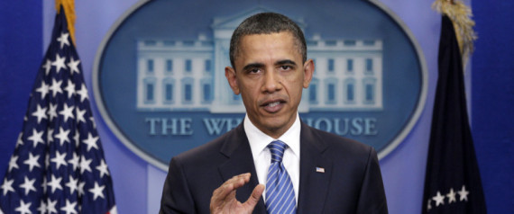 Government Shutdown 2011