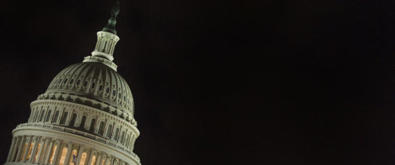 Government Shutdown 2011