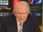 Pat Robertson Tries To Explain 'Fifty Shades Of Grey'