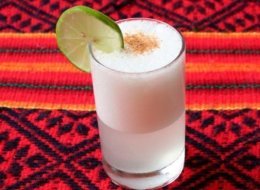 A Vacation In A Glass: 8 International Cocktails