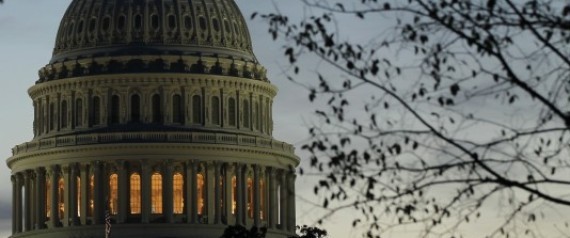 Government Shutdown 2011