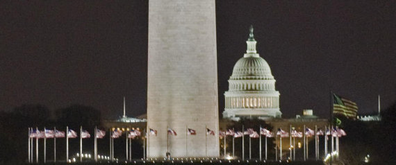 Government Shutdown Federal Pay