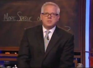 Glenn Beck