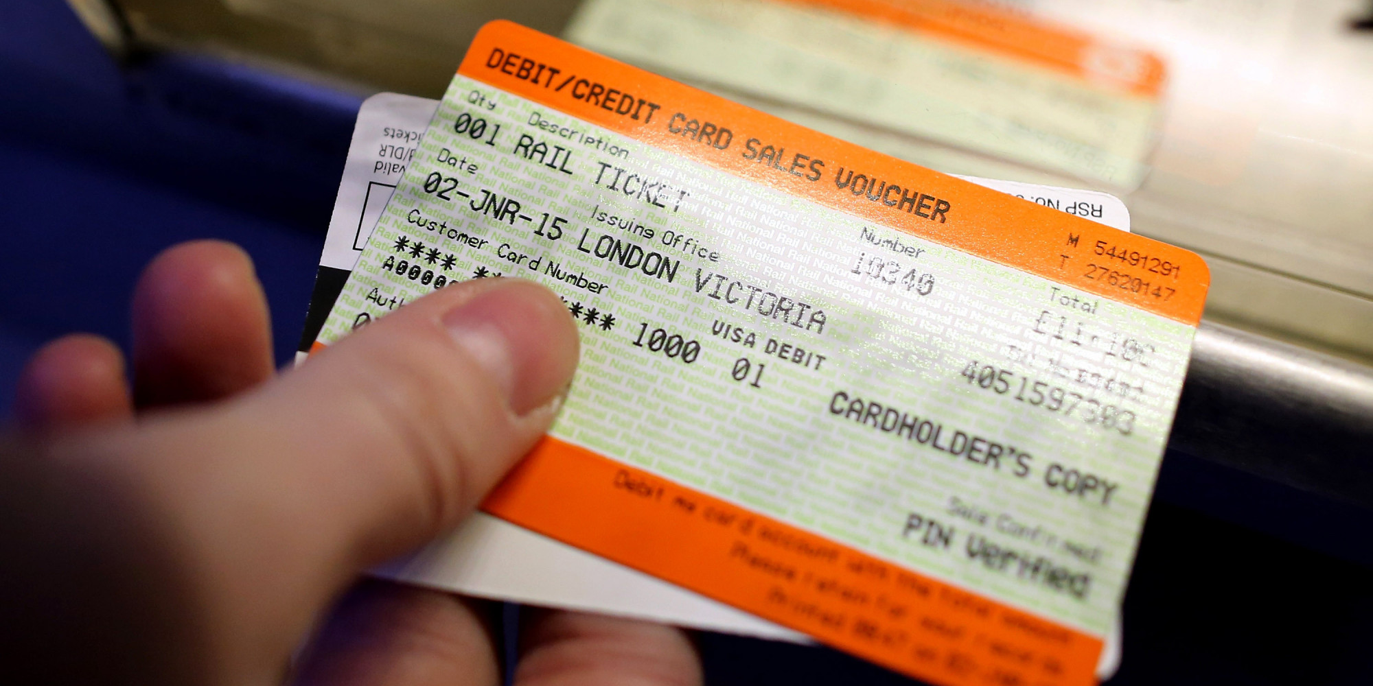 train-splitting-what-is-it-and-how-do-you-do-it-huffpost-uk