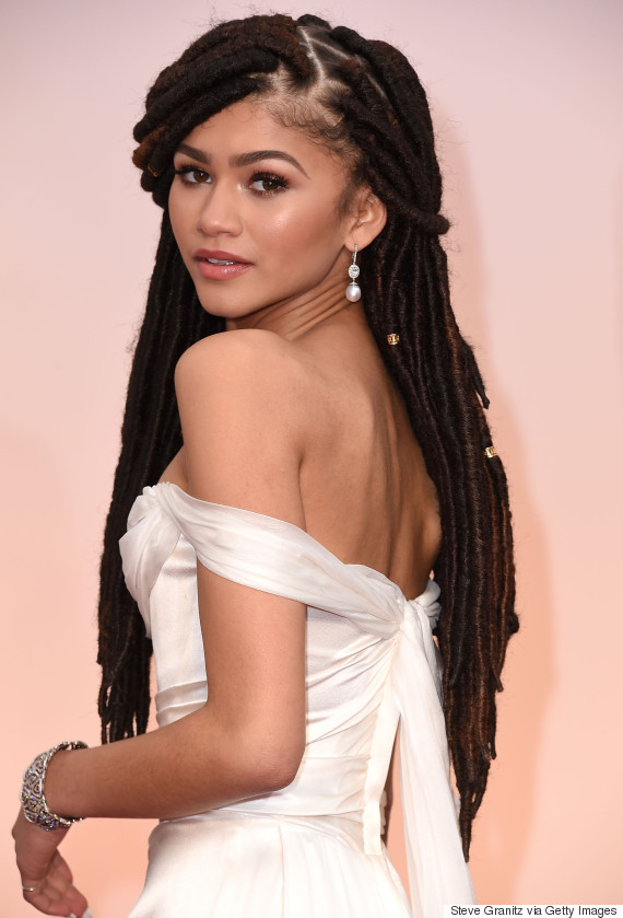 o-ZENDAYA-570.jpg