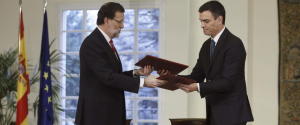 pacto