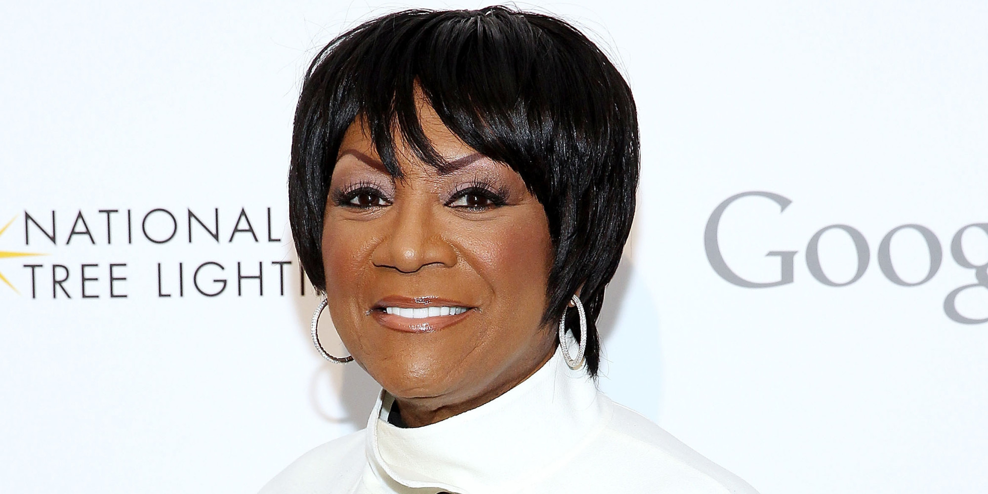 Patti LaBelle Alchetron, The Free Social Encyclopedia