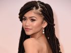 Zendaya Blasts Giuliana Rancic After Racist Hair Comments