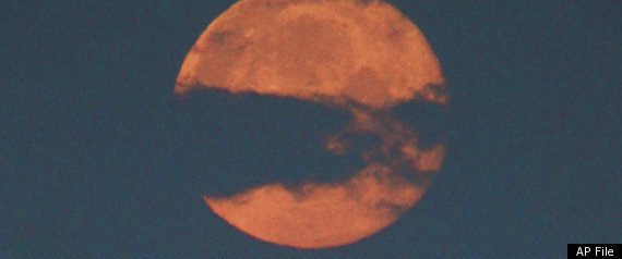 Moon