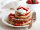 42 Times French Toast Saved Your Morning