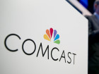 Great News For Comcast