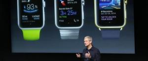 applewatch