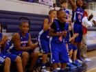 'Little Ballers' Is A Documentary The Whole Family Needs To Watch