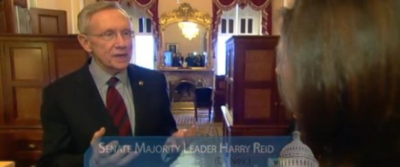 Harry Reid Planned Parenthood