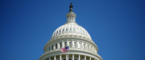 Shutdowndcworkers