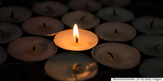 The Minority Narrative: Denied Discrimination, Dismissed Death and the Deceit of Democracy