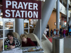 Michigan Judge Allows Atheist's 'Reason Station' Inside City Hall