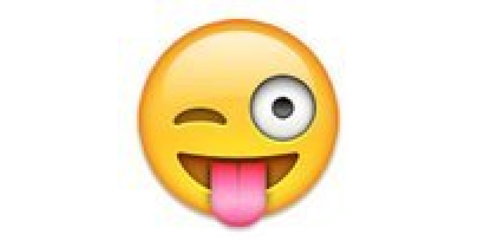 From The Stone Age To The Smartphone How Smiley Became The Most Famous