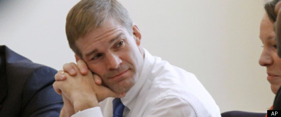 Jim Jordan