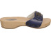 Dr. Scholl's Debuts Some New, Totally Unexpected Shoes