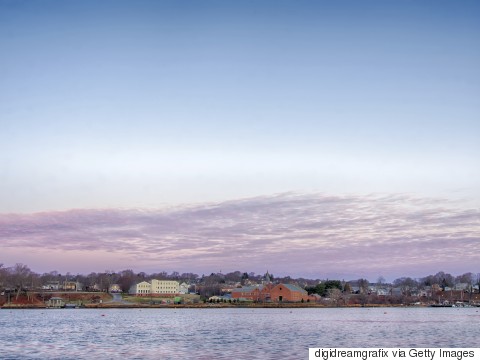 This Is The Biggest Religious Group In Each U.S. State