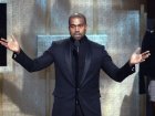 Kanye West Opens Up On Interracial Relationships And Racism