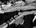 The Immersive and Minimal Black & White Mountain Landscape Photography of Scott Rinckenberger