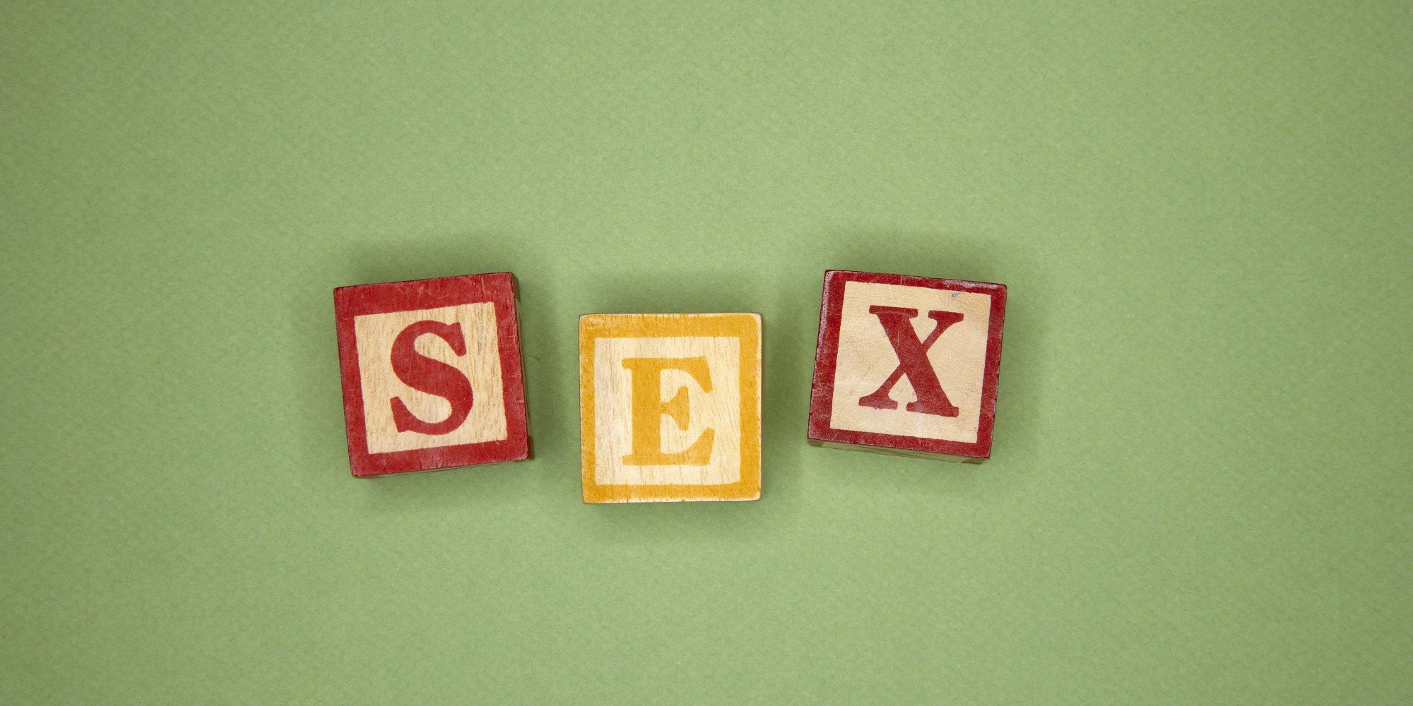 10 Incredible Sex Tips For People Who Have Been Given Terrible Advice 