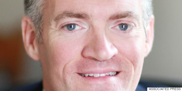 Some States Are Taking A Stand Against Controversial Gay Conversion Therapy