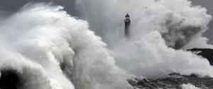 faro temporal