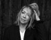 Kim Gordon: 'Rock Memoirs Are The New Record'