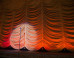 'Misia': A New Musical At Last