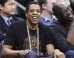 jay-z