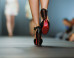 Former Fashion Director of Barney's, Amanda Brooks, On How To Make It In The Fashion Industry