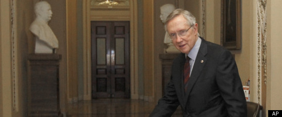 Reid