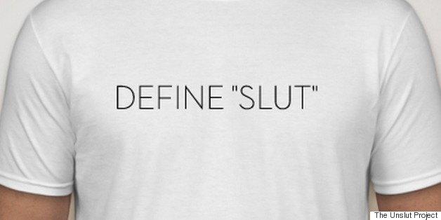 A Powerful Look At How Devastating Sexual Bullying Can Be