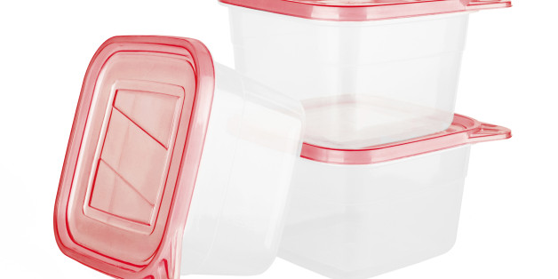 Is Putting A Plastic Container In The Microwave Really That Bad Is Putting A Plastic Container In The Microwave Really That Bad