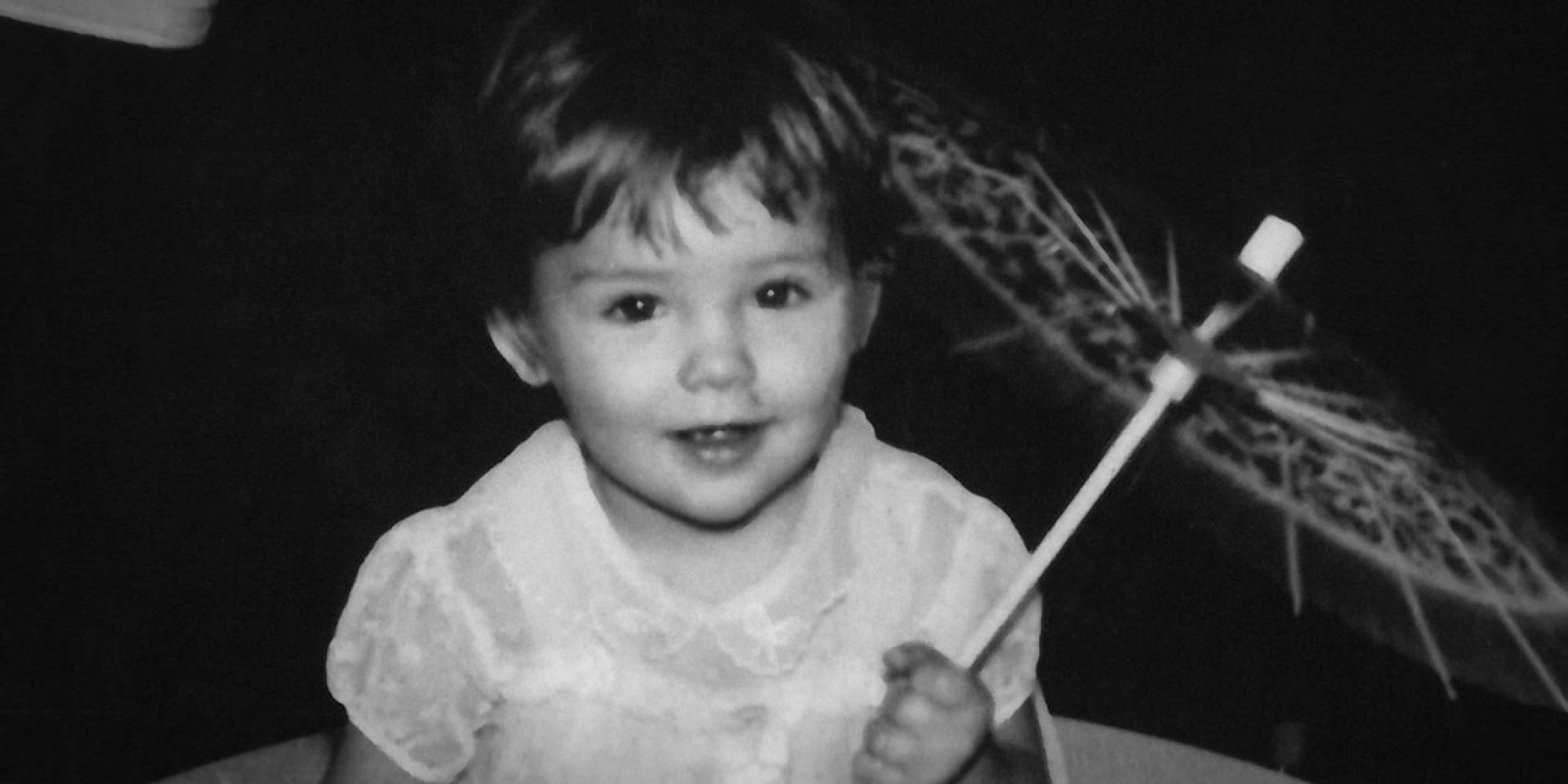 This Intellectually Gifted Child Grew Up To Be Model-Turned-Major-Movie ...
