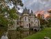5 Castles For Sale You Could