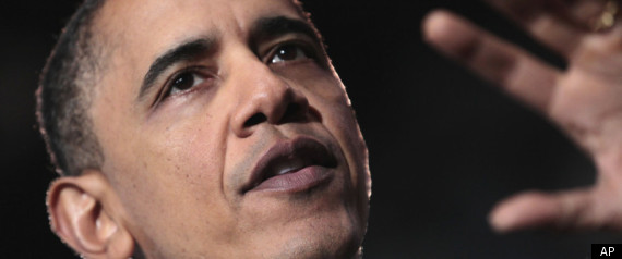Obama Reelection