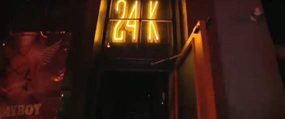 24k