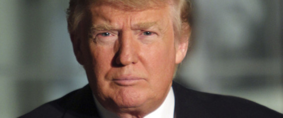 donald trump for president pics. Donald Trump For President?