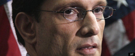 Cantor