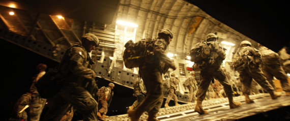 Iraq Troop Withdrawal Pentagon