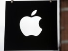 Apple Ordered To Pay $533 Million For Patent Infringement