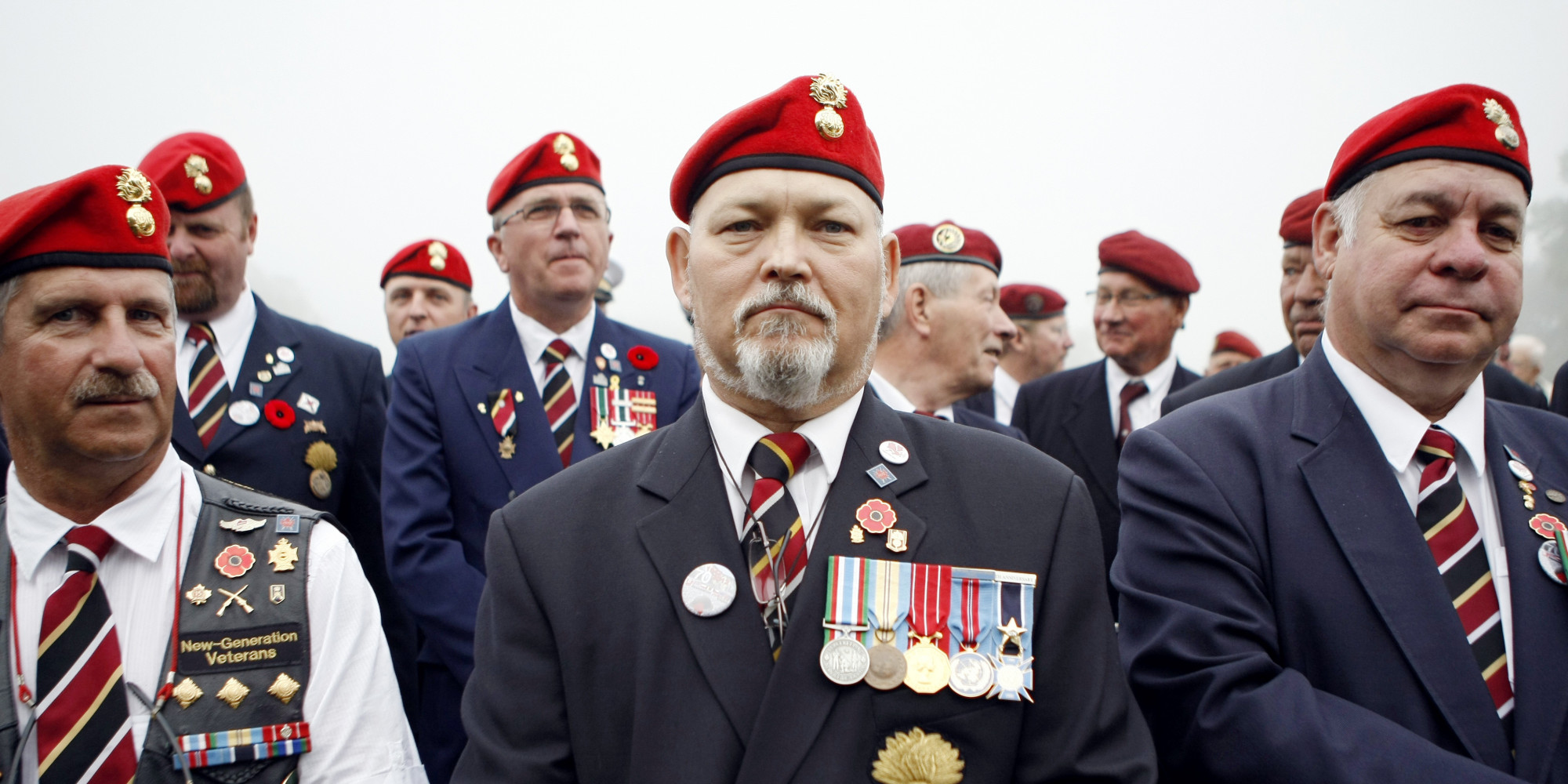 why-are-canadian-veterans-now-only-eligible-for-half-their-medicine